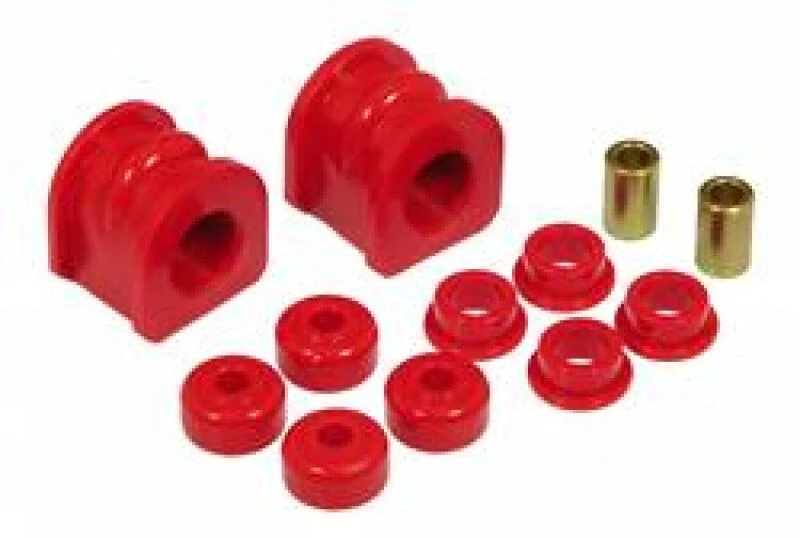 Prothane Hinterer Stabilisatorbuchsen für 1989–1997 Ford Thunderbird