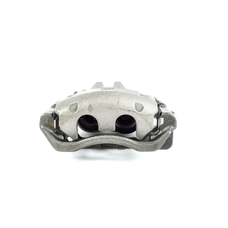 powerstop_L4792-67973ec19e81d