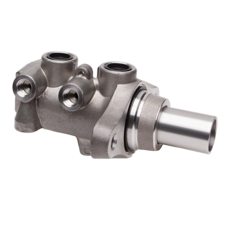 DFC 05-13 Mercedes-Benz G55 AMG Brake Master Cylinder