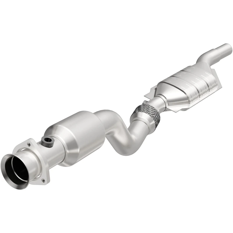 magnaflow_24119-67966db9e76cf