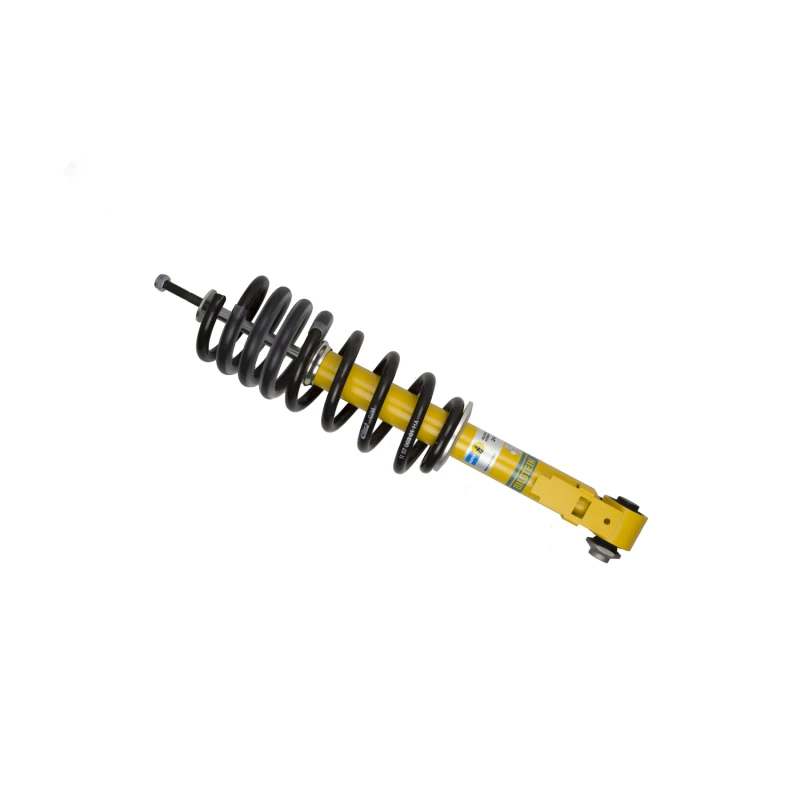 bilstein_46-247605-67963ddfb56e0