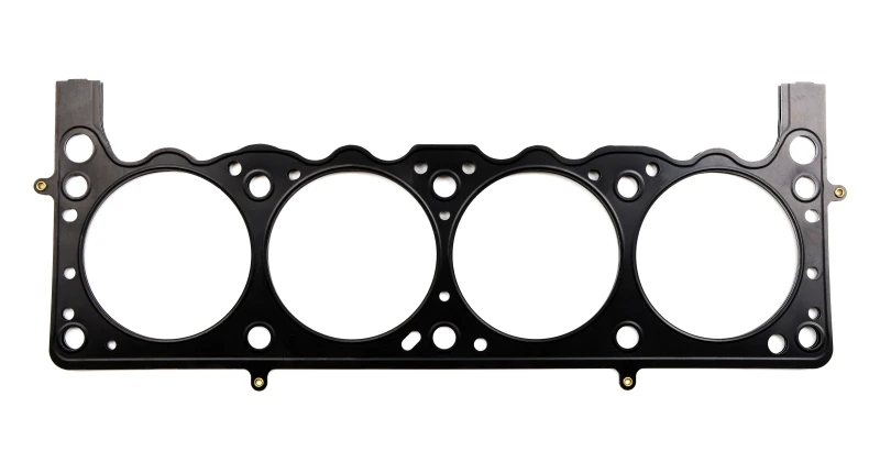 cometic-gasket_C15535-040-67930c115f255