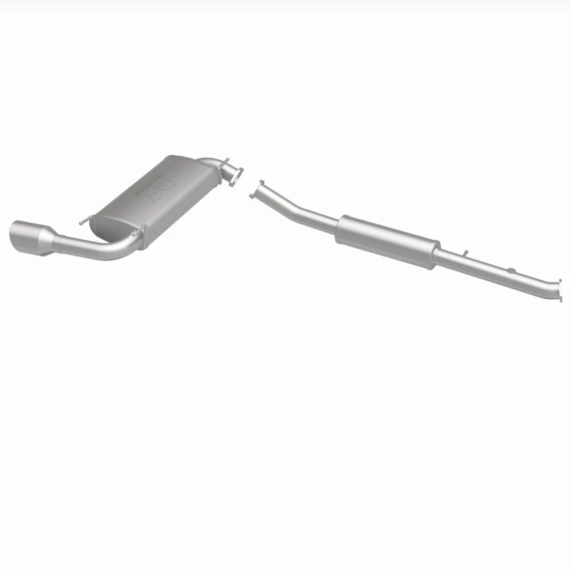 magnaflow_15715-67ac47e639873