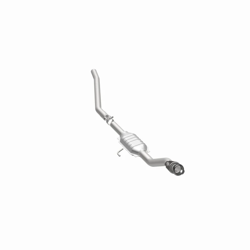 magnaflow_3391274-679373af5dfd0