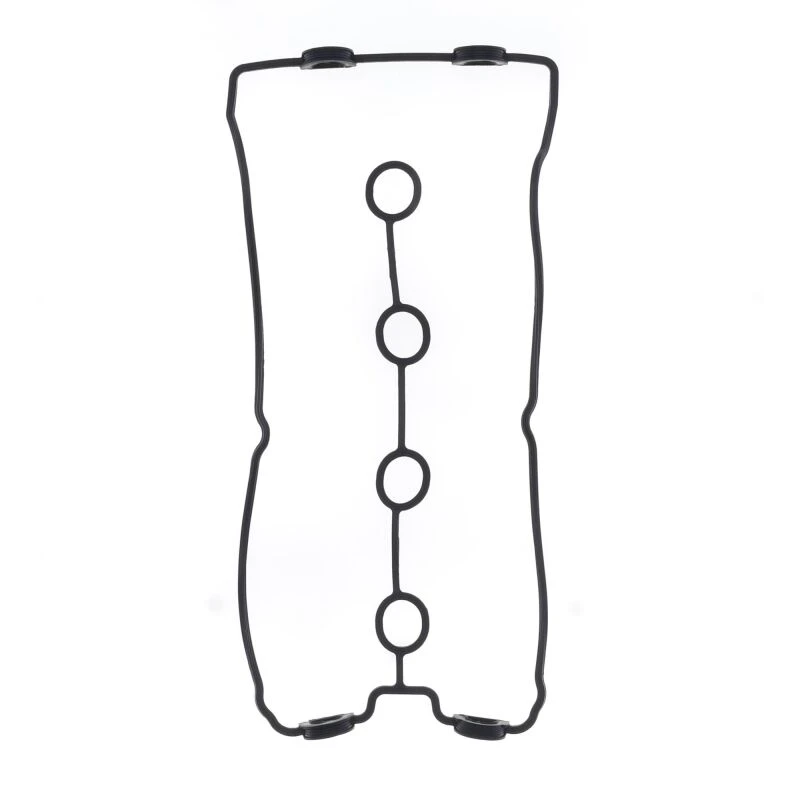 Athena 97-99 Honda CBR Xx Thunderbird 1100 Valve Cover Gasket