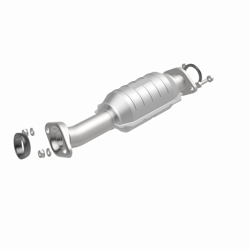 magnaflow_51672-67ac48508dda8
