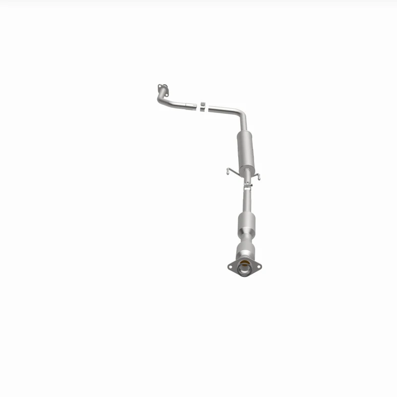 magnaflow_23-169-67ac4b3956790