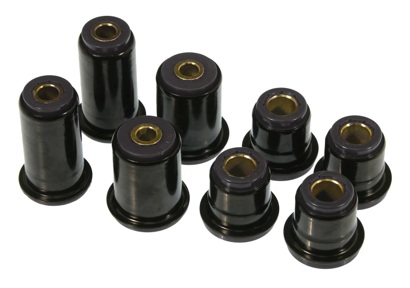 prothane_7-223-BL-679465ffa6d0c Prothane 78-88 GM Front Control Arm Bushings - Black