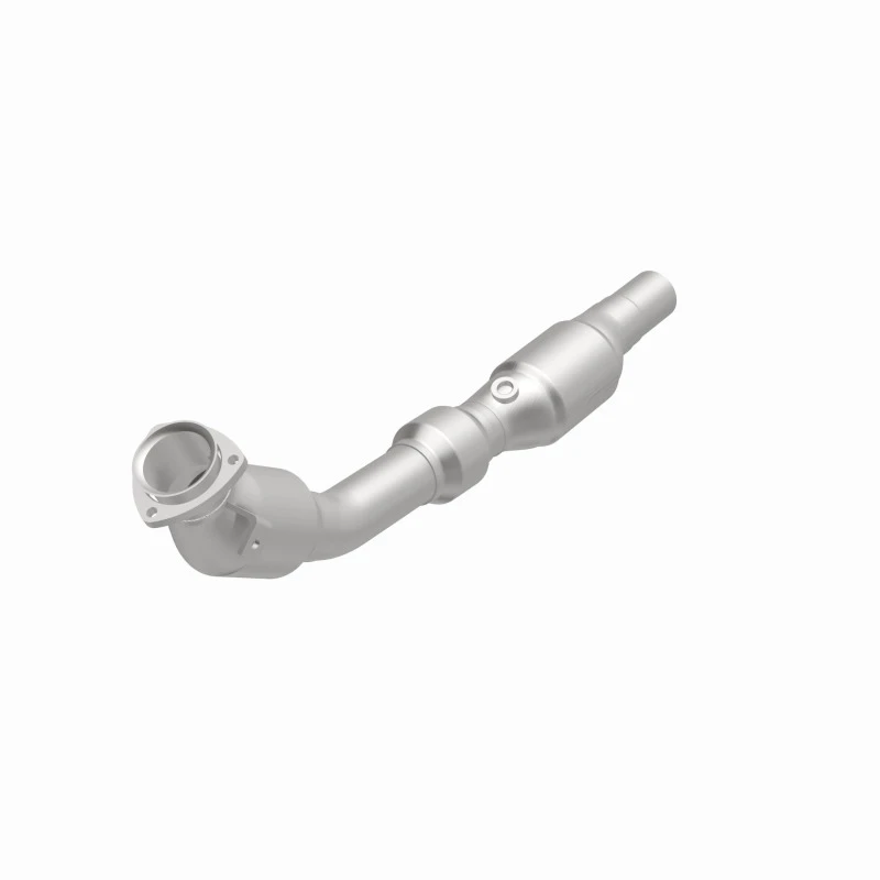 magnaflow_49263-6793c82557393