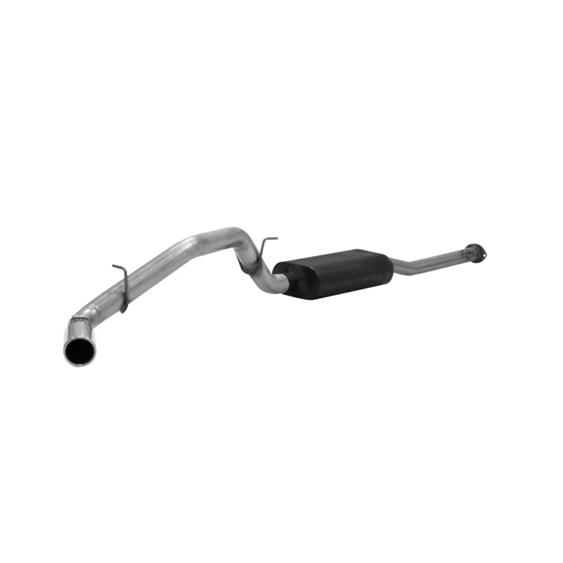 Flowmaster 00-04 Tacoma EC/CC American Thunder Cat-Back Exhaust System