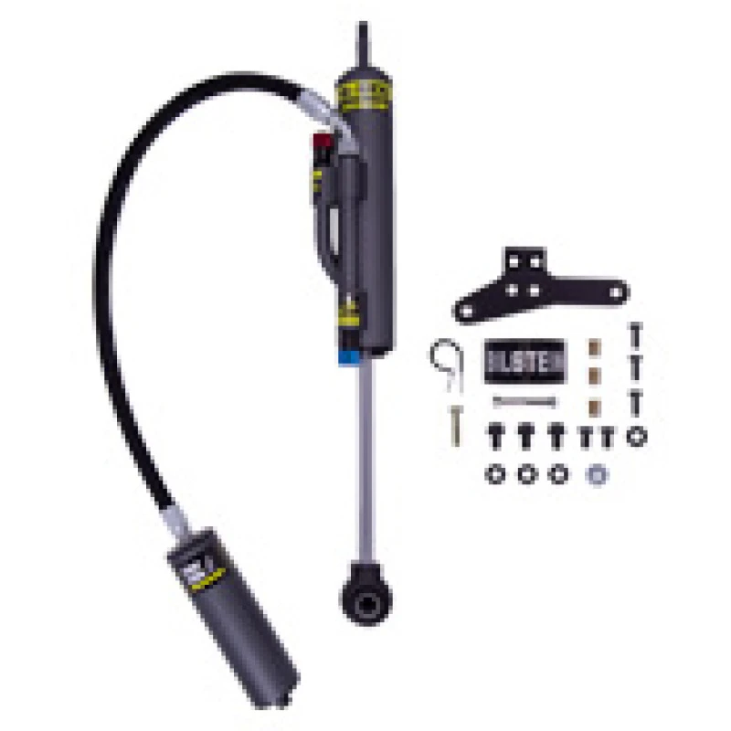 bilstein_25-326376-6797326eca54c