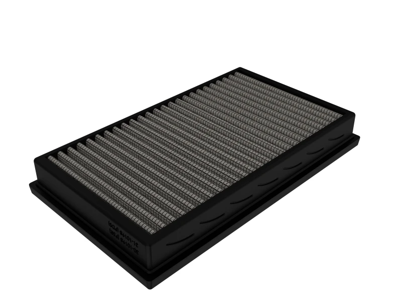 aFe MagnumFLOW Luftfilter OER PDS A/F PDS Ford Fusion 06-12 L4-2.3/2.5L