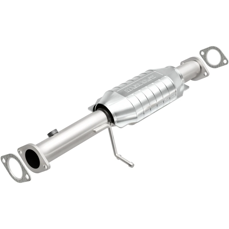 magnaflow_447223-67973870507f6