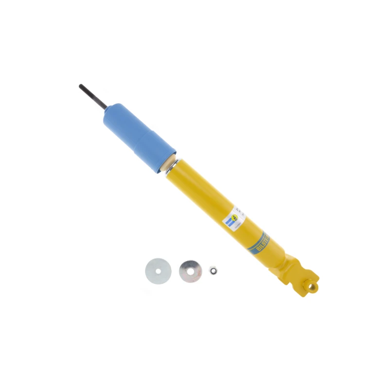 bilstein_24-118941-679302d0b5edb