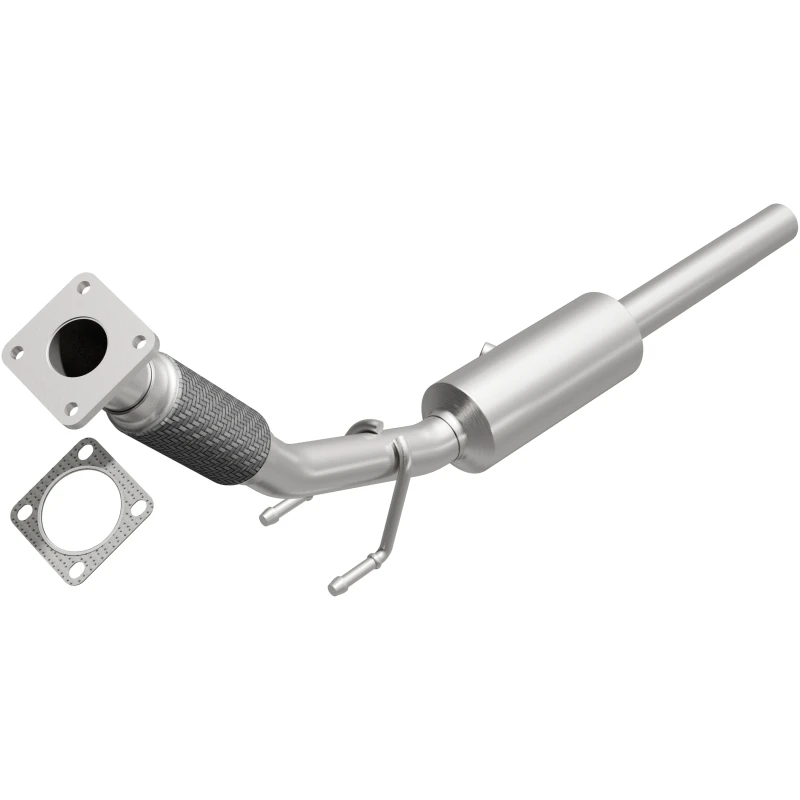 Magnaflow 11-14 Volkswagen Jetta 2.0L Direkt Fit Katalysator