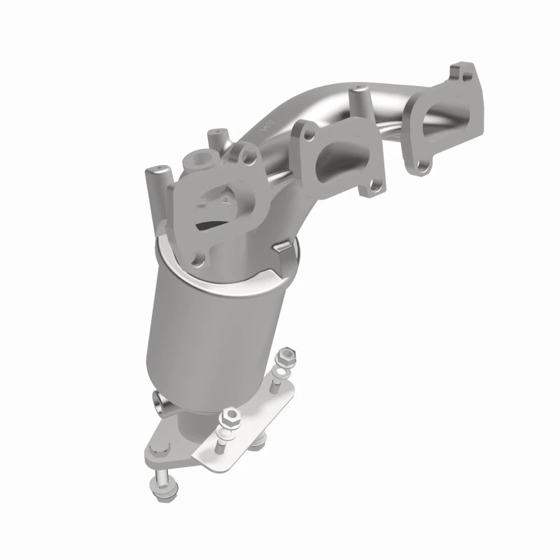 magnaflow_51218-6793edaa7b6bf