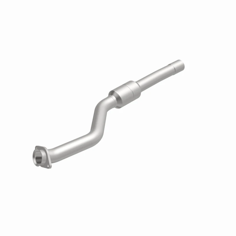 magnaflow_49172-67937f6ae243c