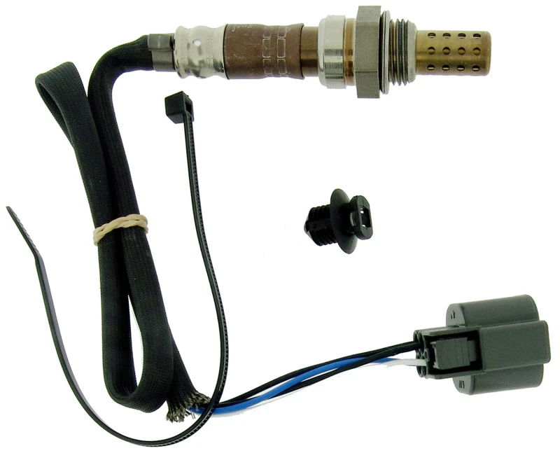NGK Dodge Ram 50 1993 Direktfit-Sauerstoffsensor