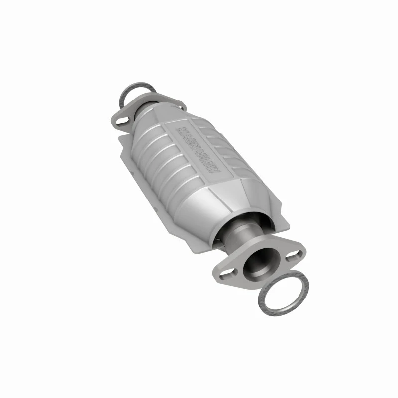 magnaflow_23244-6793778c0d6e2