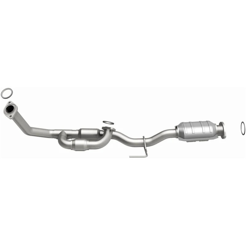 magnaflow_23892-6796ce3b60857