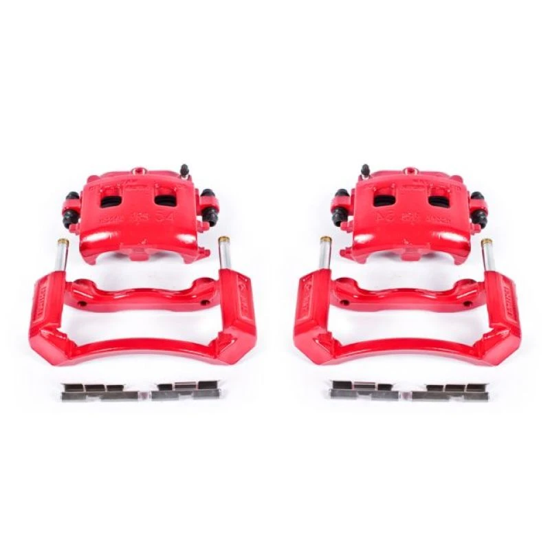 powerstop_S4832-679460694d6b2