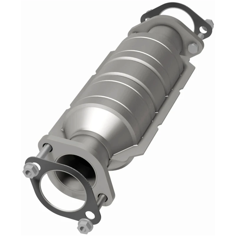 magnaflow_51332-679670c81b75d