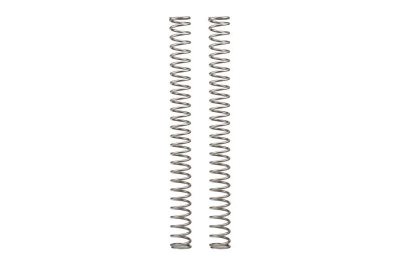 Eibach 19-25 Suzuki DR650S Front Fork Springs - Set of 2