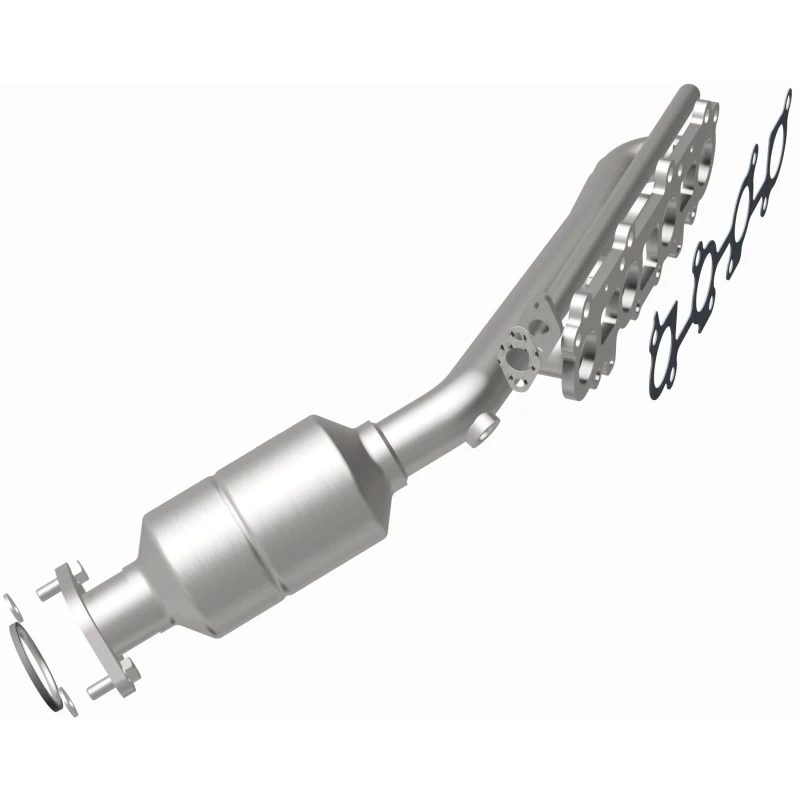 magnaflow_51323-679768ea2be1d