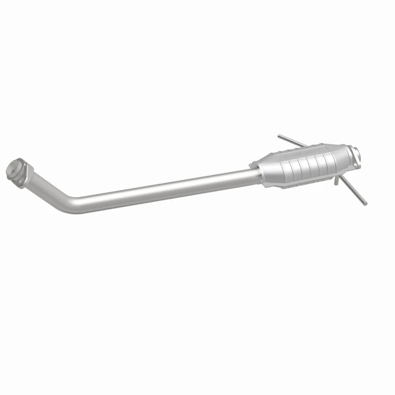 magnaflow_23248-679370834c25b