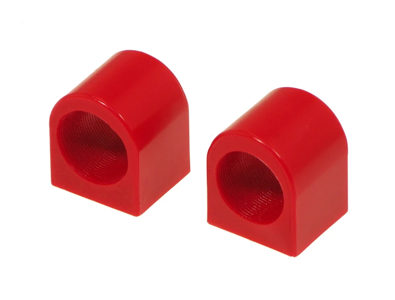Prothane Front Sway Bar Bushings für 1984–1989 Nissan 300ZX