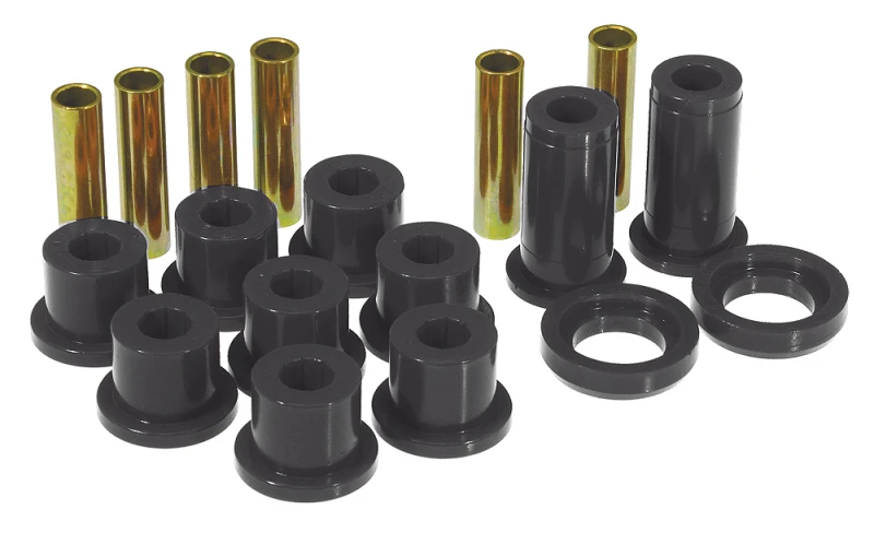 Prothane Hinterachs- und Schakelbushings für GM S-Series 2/4WD