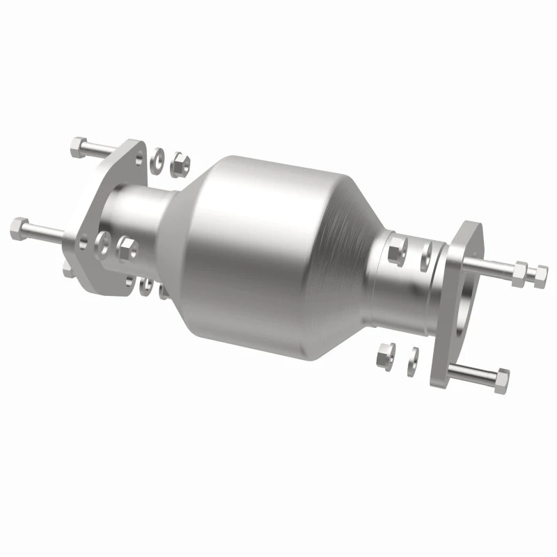 magnaflow_23943-67938b1ec6832