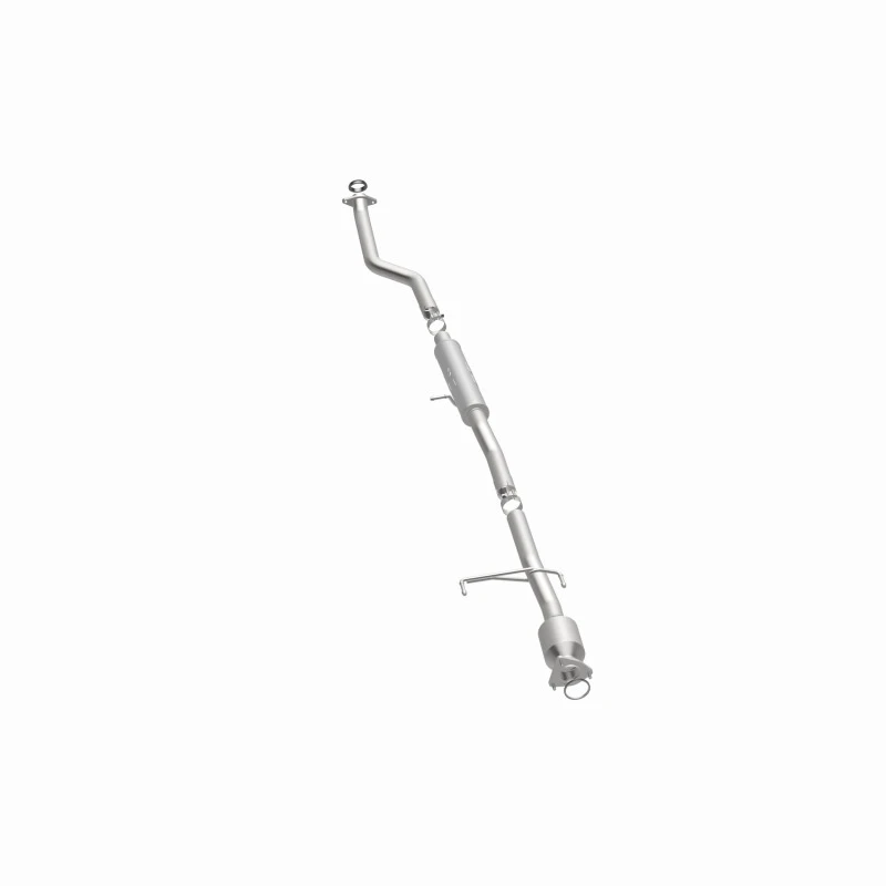 magnaflow_5491043-67974ba8c8e18