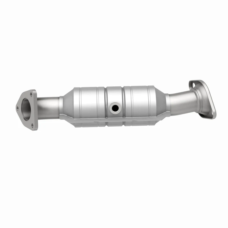 magnaflow_49261-679382df4c0f6
