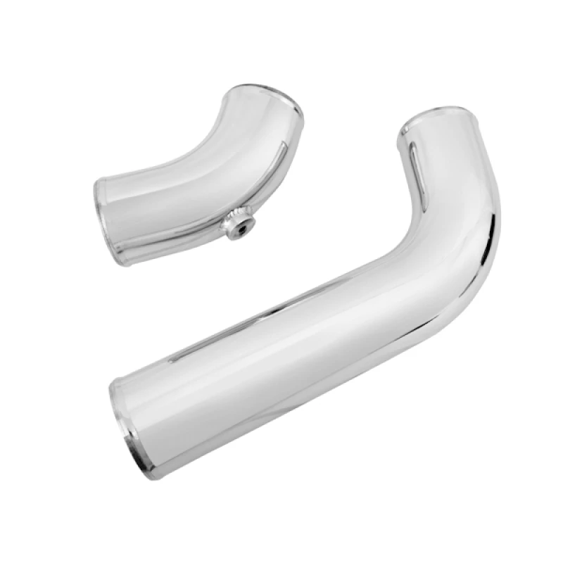 mishimoto_MMICP-DMAX-11CBK-679419a104be1