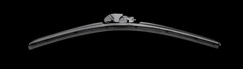 hella_358054191-67976e513af63