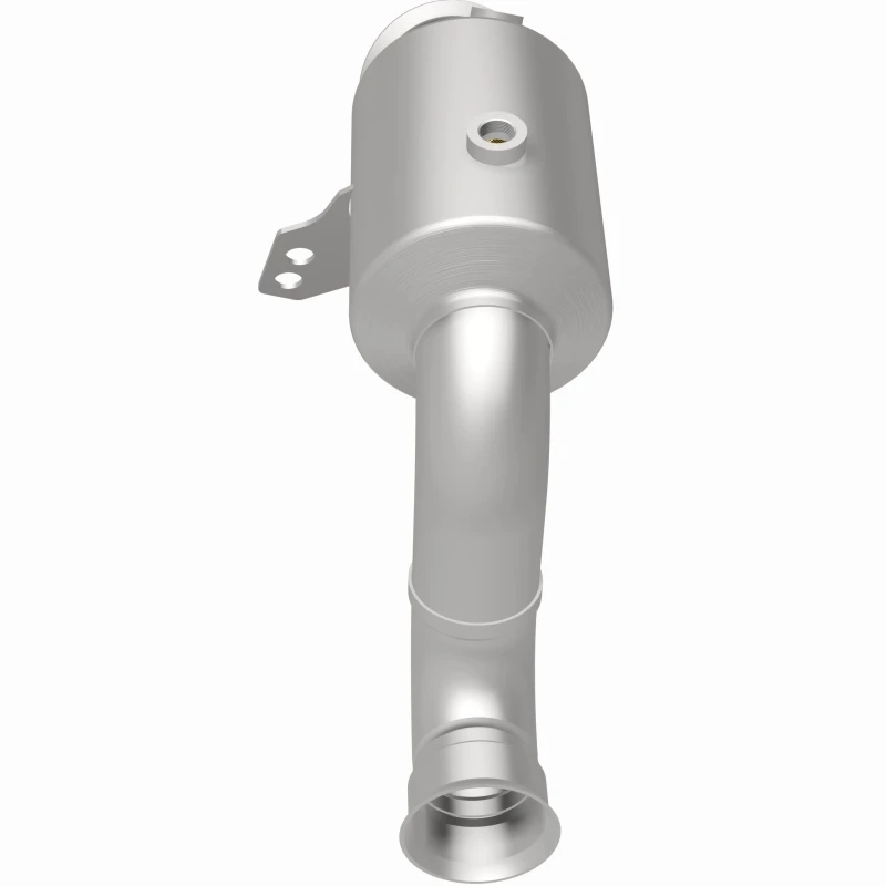 magnaflow_21-504-6796d1e06ef2d