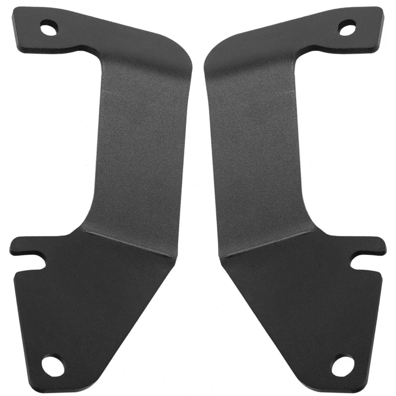 Rigid Industries A-Pillar Mount for 2014-2020 Toyota Tundra