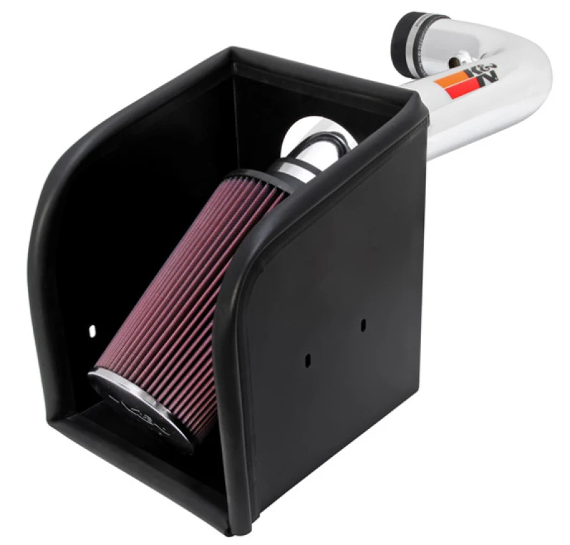 k%26n-engineering_77-1533KP-67935a07bee42 K&N 03-08 Dodge Ram V8-5.7L Hochleistungs-Kit