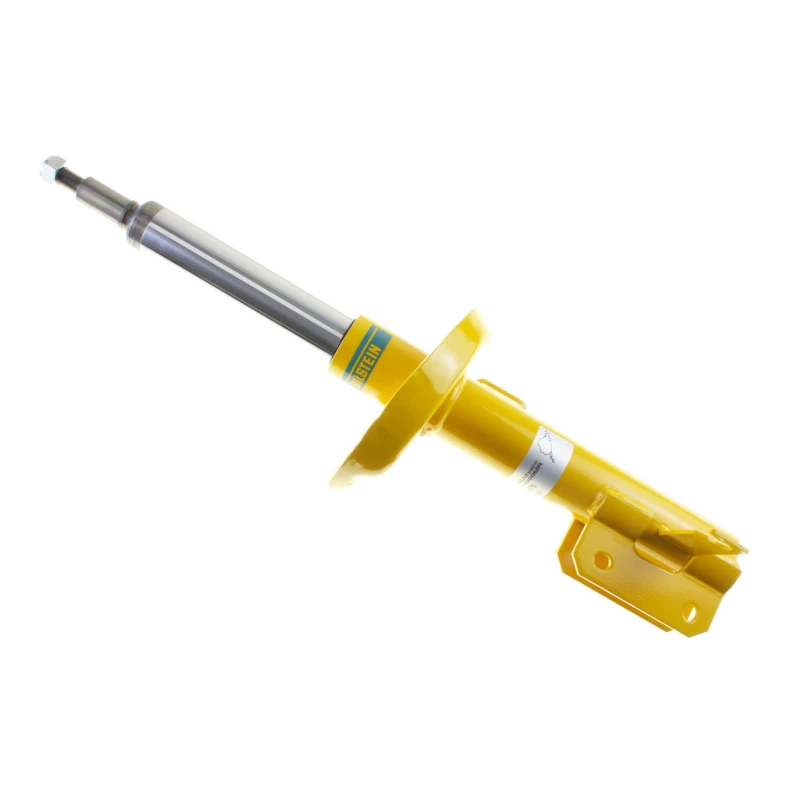 bilstein_35-171676-6792fe155ad9f
