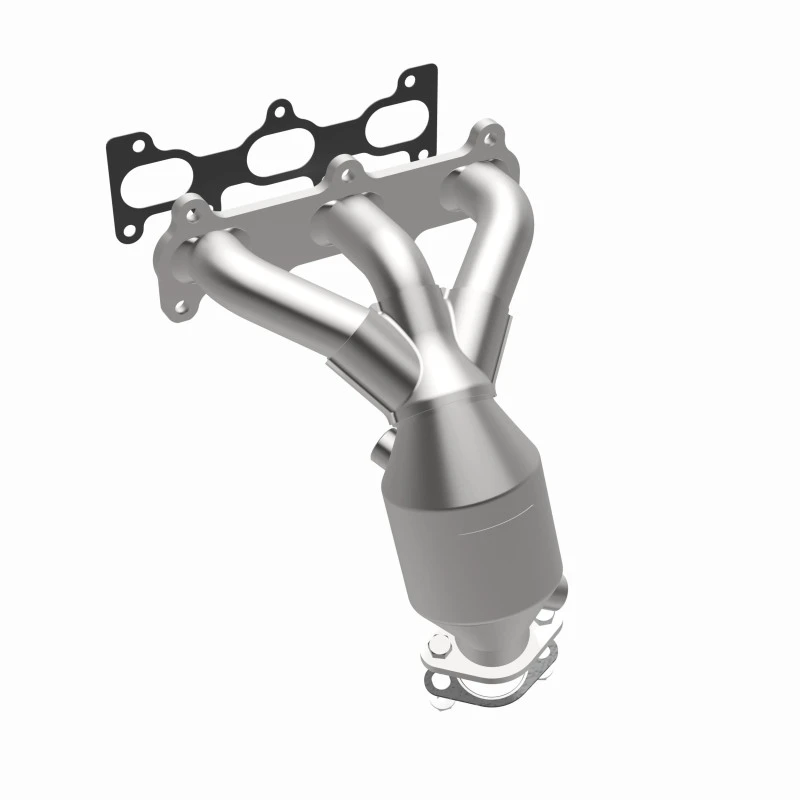 magnaflow_452018-6793cdd6bbd76