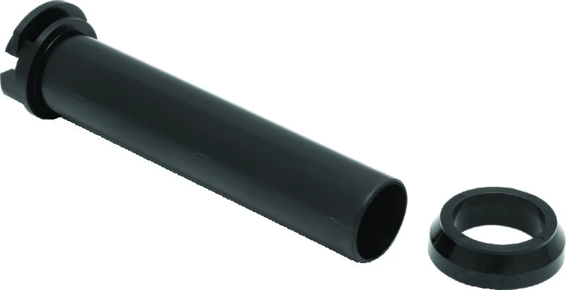 Kuryakyn Throttle Tube for Indian Scout