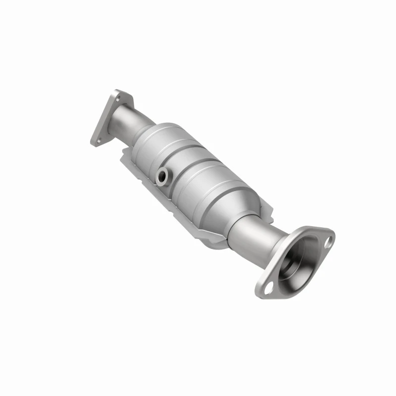 magnaflow_49261-679382d90231f