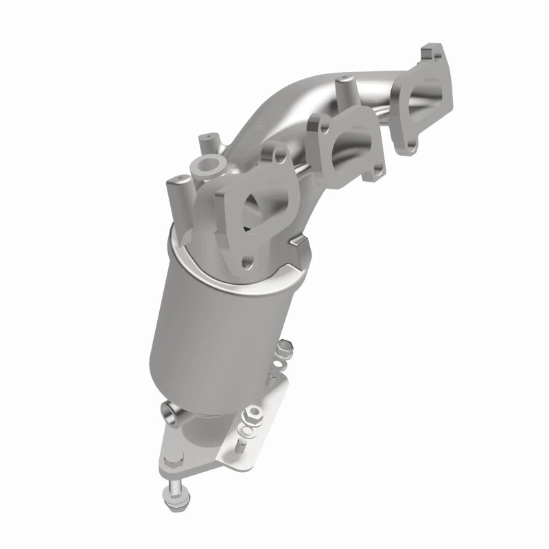 magnaflow_51218-6793edbf0d7ec