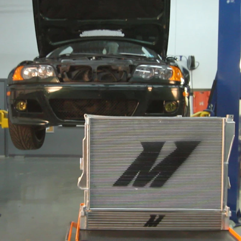 mishimoto_MMOC-E46-01-679763a08905b