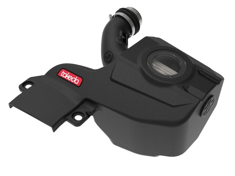 aFe Takeda Momentum Pro DRY S Kaltluft-Ansaugsystem