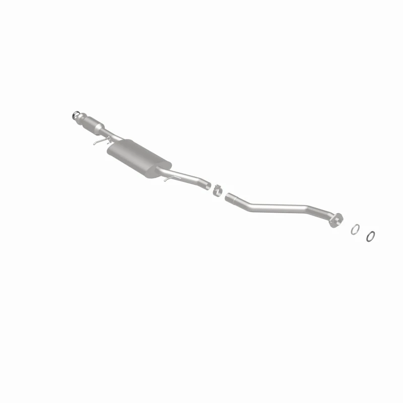 magnaflow_21-214-6793e62ab1e7e