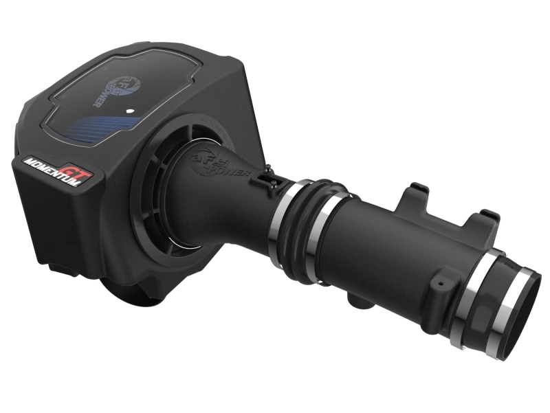 aFe 2025 RAM 1500 L6-3.0L (tt) Momentum GT Cold Air Intake System w/ Pro 5R Filter