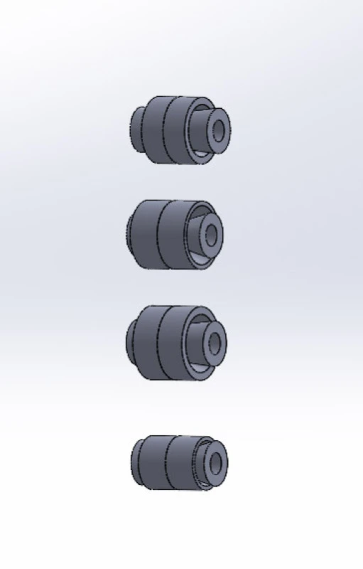 spl-parts_SPL%20RKB%20ND-6796957fa7317