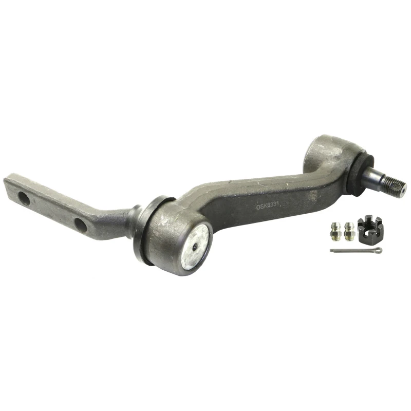 MOOG 88-91 Chevrolet C1500 Idler Arm